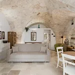 Casa Stella By Wonderful Italy