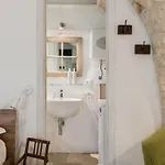 Casa Stella By Wonderful Italy Apartment Ostuni