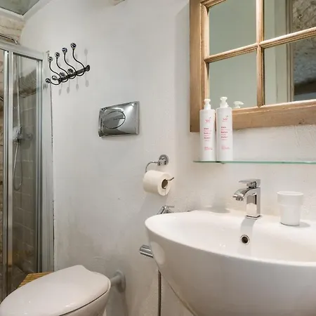 Casa Stella By Wonderful Italy Ostuni