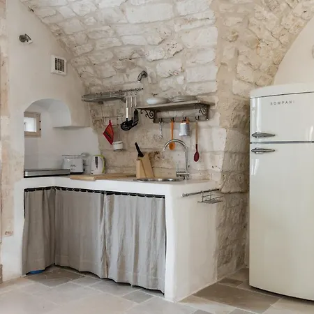 Casa Stella By Wonderful Italy *