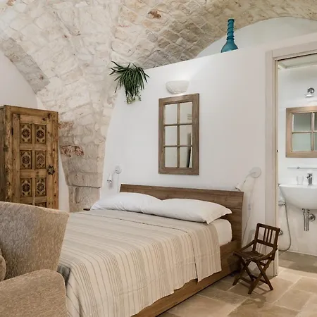 Casa Stella By Wonderful Italy 아파트 *