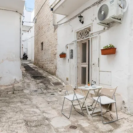 Casa Stella By Wonderful Italy Apartment *
