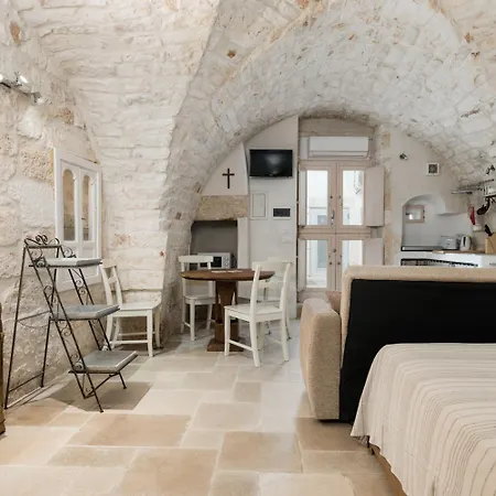 Casa Stella By Wonderful Italy 아파트 *