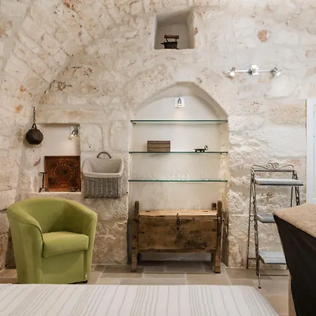 Casa Stella By Wonderful Italy