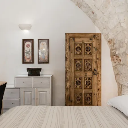 Casa Stella By Wonderful Italy Apartment *
