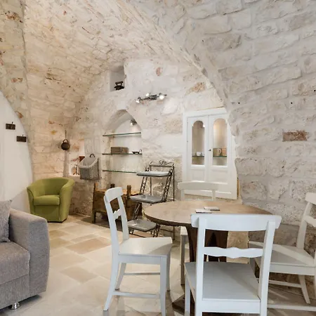 Casa Stella By Wonderful Italy Appartamento *