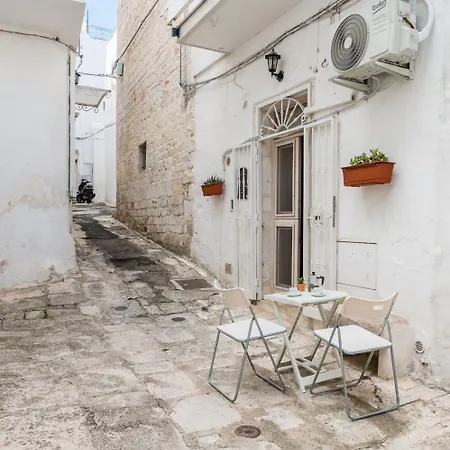 Casa Stella By Wonderful Italy