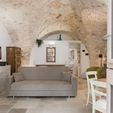 Appartement Casa Stella By Wonderful Italy